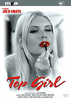Top Girl (1996) Обнаженные сцены