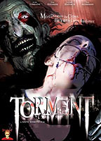 Torment (2008) Обнаженные сцены