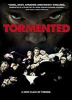 Tormented (2009) Обнаженные сцены