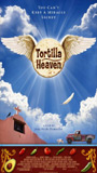 Tortilla Heaven (2007) Обнаженные сцены