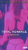 Total Romance: Initiation 2002 фильм обнаженные сцены