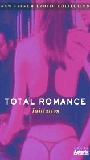 Total Romance: Initiation обнаженные сцены в фильме