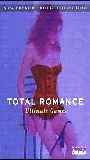 Total Romance: Ultimate Games (2002) Обнаженные сцены