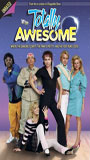 Totally Awesome (2006) Обнаженные сцены