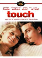 Touch (1997) Обнаженные сцены