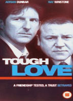 Tough Love (2000) Обнаженные сцены