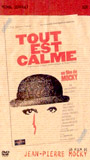 Tout est calme (2000) Обнаженные сцены