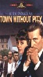 Town Without Pity 1961 фильм обнаженные сцены