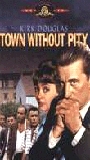 Town Without Pity обнаженные сцены в фильме