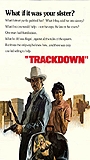 Trackdown (1976) Обнаженные сцены
