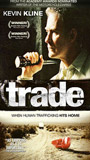Trade (2007) Обнаженные сцены