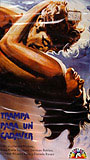 Trampa para un cadáver (1969) Обнаженные сцены