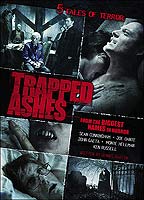 Trapped Ashes (2006) Обнаженные сцены
