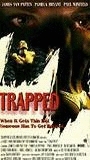 Trapped (1994) Обнаженные сцены