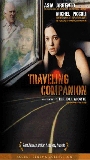 Traveling Companion (1996) Обнаженные сцены