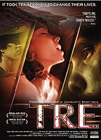 Tre (2006) Обнаженные сцены