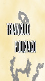 Triangulo Policiaco (1996) Обнаженные сцены