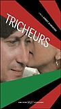 Tricheurs (1983) Обнаженные сцены