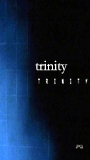 Trinity обнаженные сцены в фильме