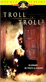 Troll (1986) Обнаженные сцены