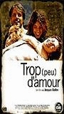 Trop (peu) d'amour (1998) Обнаженные сцены
