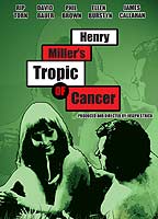 Tropic of Cancer (1970) Обнаженные сцены