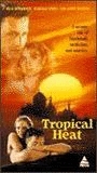 Tropical Heat (1993) Обнаженные сцены