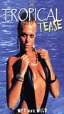 Tropical Tease (1994) Обнаженные сцены