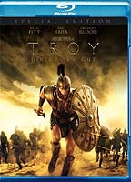 Troy (2004) Обнаженные сцены
