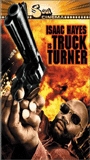 Truck Turner (1974) Обнаженные сцены