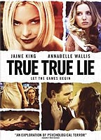 True True Lie 2006 фильм обнаженные сцены