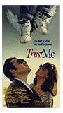 Trust Me (1989) Обнаженные сцены