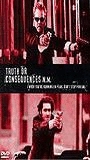 Truth or Consequences, N.M. 1998 фильм обнаженные сцены
