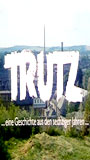 Trutz (1991) Обнаженные сцены