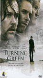 Turning Green 2005 фильм обнаженные сцены