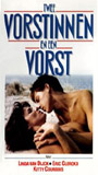 Twee vorstinnen en een vorst (1981) Обнаженные сцены