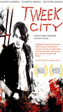 Tweek City (2005) Обнаженные сцены
