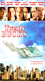 Twenty Bucks (1993) Обнаженные сцены