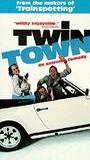 Twin Town (1997) Обнаженные сцены