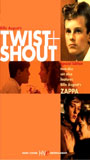 Twist and Shout 1984 фильм обнаженные сцены