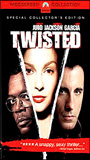Twisted 2004 фильм обнаженные сцены