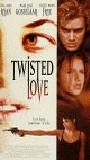 Twisted Love (1995) Обнаженные сцены