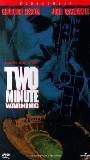 Two-Minute Warning (1976) Обнаженные сцены