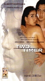 Two-timer (2002) Обнаженные сцены