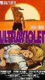 Ultraviolet 1992 фильм обнаженные сцены