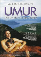 Umur (2002) Обнаженные сцены