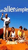Un aller simple (2000) Обнаженные сцены