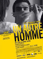 Un autre homme (2008) Обнаженные сцены