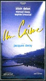 Un crime (1993) Обнаженные сцены