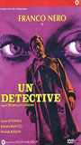 Un Detective (1969) Обнаженные сцены